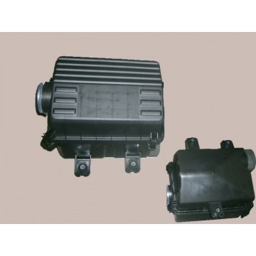 Housing air cleaner Great Wall Deer