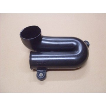 Intake corrugated hose air cleaner Great Wall Deer
