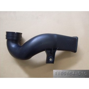 Air inlet hose-air cleaner Great Wall Deer