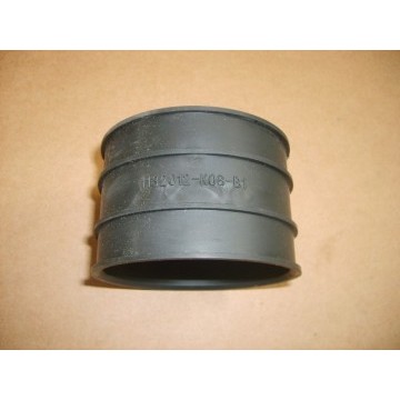 Conn hose air outlet air cleaner Great Wall Deer