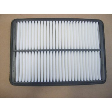 Filter element assy-air cleaner Great Wall Deer