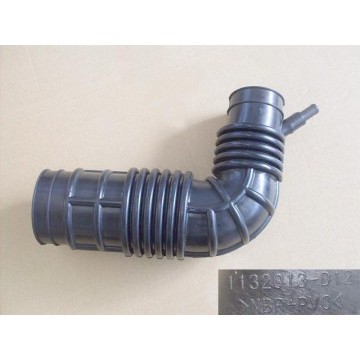 Intake hose-engine Great Wall Deer