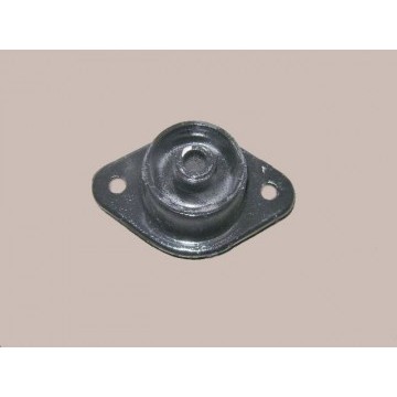 Body mount assy no.2 Great Wall Deer