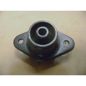 Body mount assy no.4(f1 type) Great Wall Deer