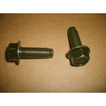 Bolt,cargo body mounting,no.1 Great Wall Deer
