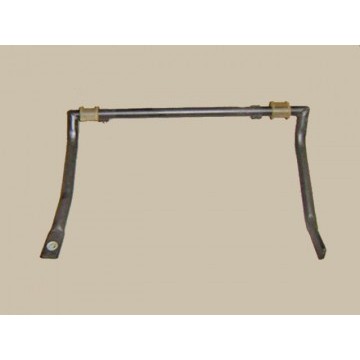 Auxiliary brake lever Great Wall Deer