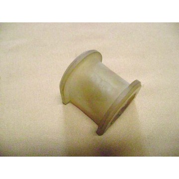 Bushing auxiliary brake lever Great Wall Deer