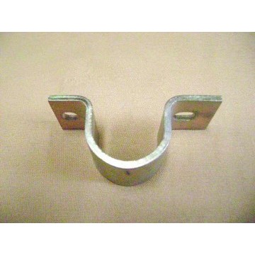 Clamp-auxiliary brake lever Great Wall Deer