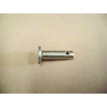 Conn pin-auxiliary brake lever Great Wall Deer