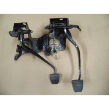 Pedal assy-brake&clutch(hydraulic tipe) Great Wall Deer