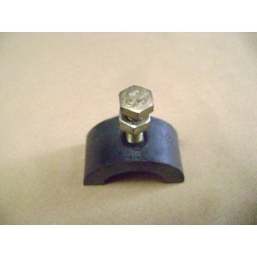 Stop block-auxiliary brake lever Great Wall Deer