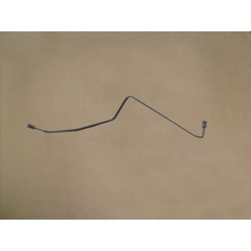Brake pipe fr lh Great Wall Deer