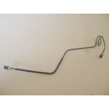Brake pipe fr lh Great Wall Deer