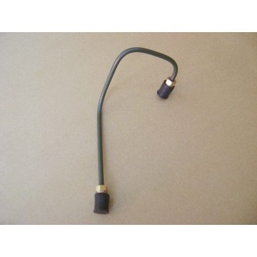 Brake pipe-master cylinder to 3-way conn Great Wall Deer