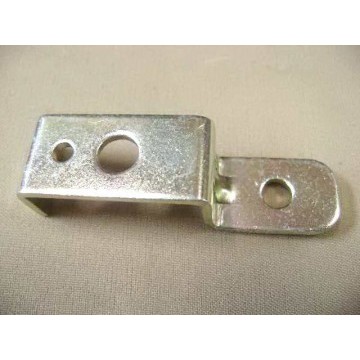 Clip seat no.1-oil pipe Great Wall Deer
