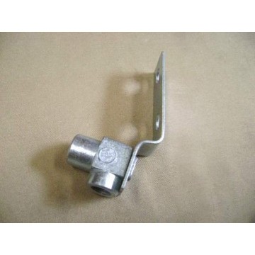 Fr 2-way valve Great Wall Deer