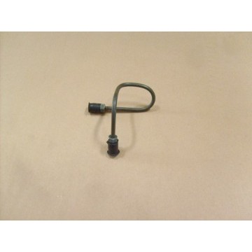 Lspv oil pipe Great Wall Deer