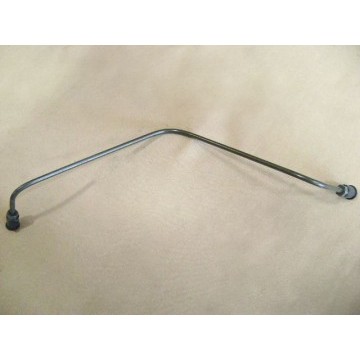 Oil pipe-lspv(¦µ4.75ўб241) Great Wall Deer