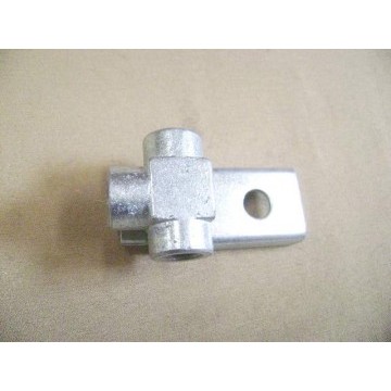 Rr 3-way valve Great Wall Deer
