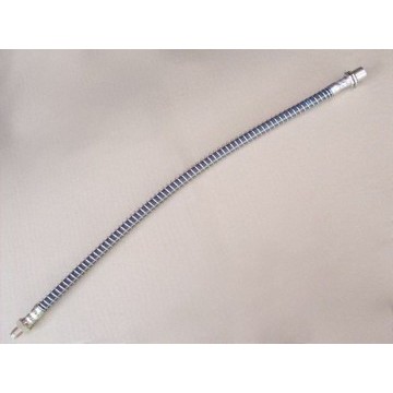 Rr brake hose Great Wall Deer