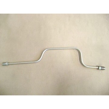 Rr brake line lh(type 96) Great Wall Deer