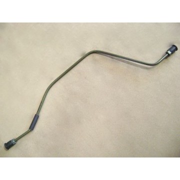 Rr brake line rh(¦µ4.75ўб389) Great Wall Deer