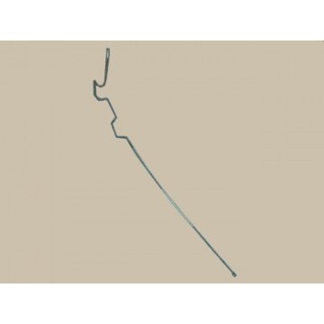 Rr brake line(¦µ4.75ўб3035) Great Wall Deer