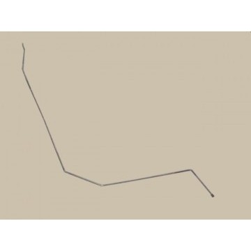 Rr brake line Great Wall Deer