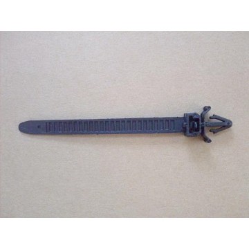 Tie band Great Wall Deer