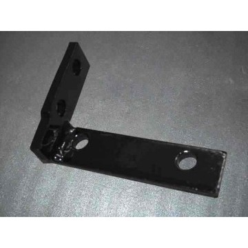 Brkt-assist brake cylinder Great Wall Deer