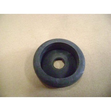 Gasket-auxiliary brake rocker arm Great Wall Deer