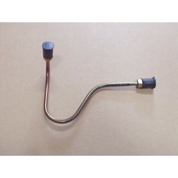 Hose-clutch release cylinder Great Wall Deer