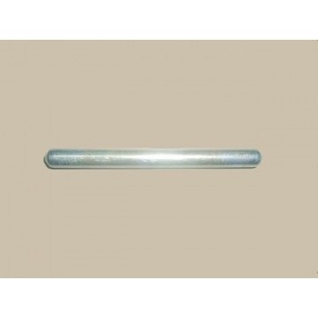 Mandril-assist clutch release cylinder Great Wall Deer