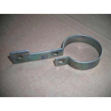 Oil cup brkt Great Wall Deer