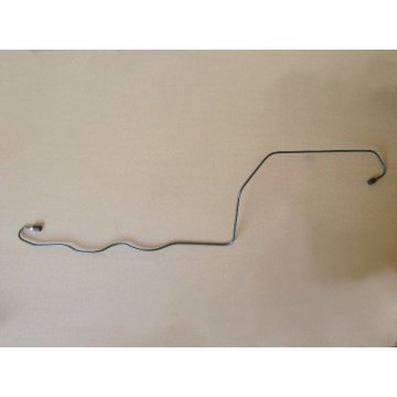 Oil outlet pipe-clutch master cylinder Great Wall Deer