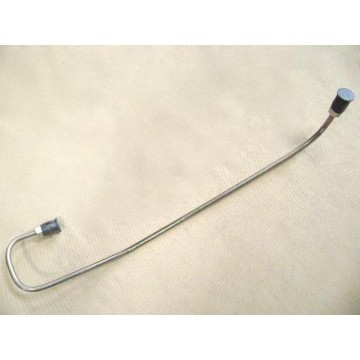 Oil outlet pipe-clutch master cylinder( Great Wall Deer