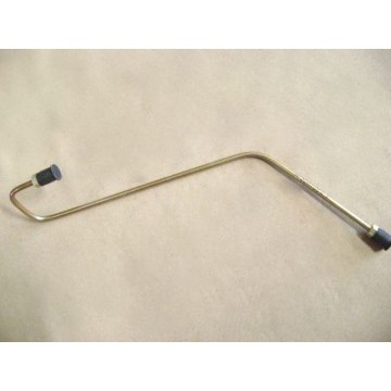Oil outlet pipe-clutch master cylinder(d Great Wall Deer
