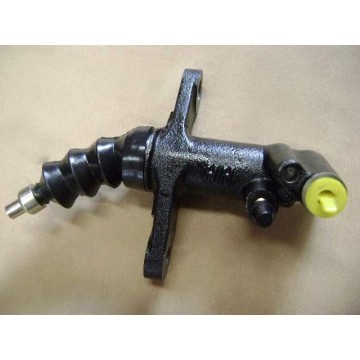 Release cylinder-clutch Great Wall Deer