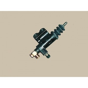 Release cylinder-clutch(economic zm) Great Wall Deer