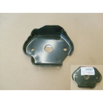 Guard plate-rh mount rub block Great Wall Deer