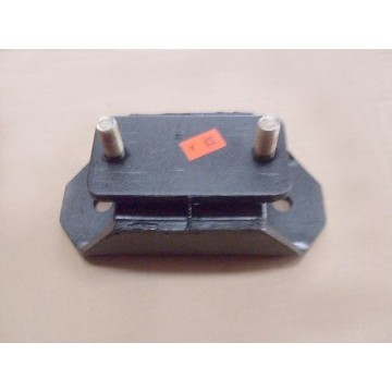Insulator assy-trans mount(instrustion c Great Wall Deer