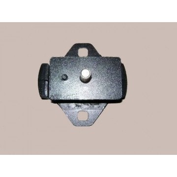 Rub block assy-engine mount Great Wall Deer
