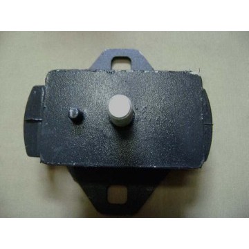 Rub block assy-engine mount Great Wall Deer
