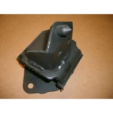 Rub block assy-engine mount rh Great Wall Deer