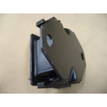 Rub block assy-engine mount(economic) Great Wall Deer