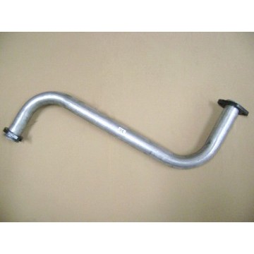 S pipe assy-exhaust pipe Great Wall Deer