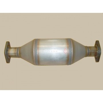 Catalytic converter assy(eur iii) Great Wall Deer
