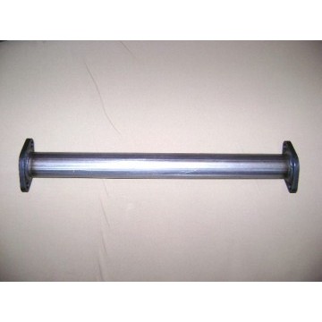 Mid section assy-exhaust pipe Great Wall Deer
