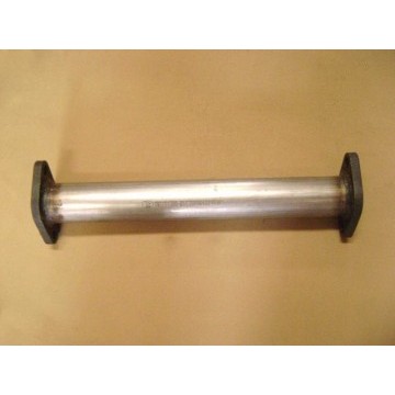 Mid section assy-exhaust pipe Great Wall Deer