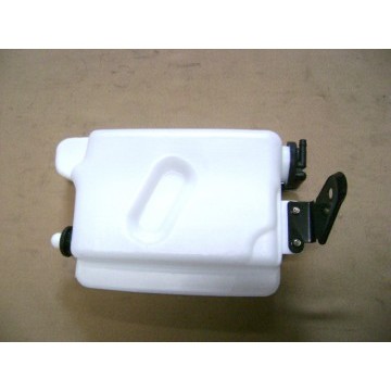 Expansion tank assy(02) Great Wall Deer